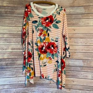Super cute tunic